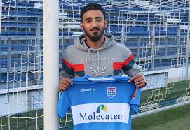 Find pec zwolle results and fixtures , pec zwolle team stats: Reza Ghoochannejhad Joins Pec Zwolle Tehran Times