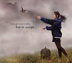 Birds Flying with Beautiful Quotes on Life and Love Wallpaper for ... via Relatably.com