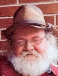 Remembering Jesse Broy McGuin