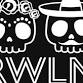 Run with Los Muertos 5k & Block Party event in Coachella, CA