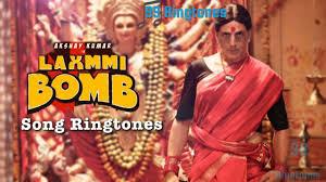 Bam Bhole Song Ringtone Laxmmi Bomb Movie Download Song Ringtones To Your Mobile Phone 99ringtones