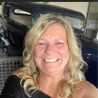 10+ "Melissa Batt" profiles