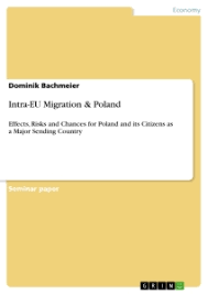 Diese marke schützte die nutzungsrechte von folgenden dienstleistungen: Freedom Of Movement For Companies Within The Eu Grin
