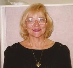 Anne Doucette Obituary (2017)