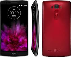 The lg g2 is one of the hottest sensations of the year. Howardforums Your Mobile Phone Community Resource