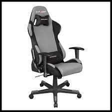 Dxracer Fd01 Gn Office Chair Gaming Chairs Automotive Seat Computer Chair Uncategorized Ergonomic Computer Chair Gaming Chair Pc Gaming Chair