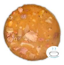 Locro 1 locro receta de eduardo rené ocaranza (especial). Receta Original De Locro Argentino Tradicional Y Delicioso Plato