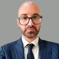 100+ "Moffa" profiles