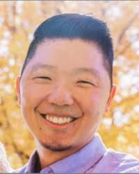 Chinese Grace Bible Church > Sermons