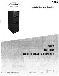 Please share your thoughts in the comments below we'd love to hear your. Service Installation Manual 06 1962 Manualzz