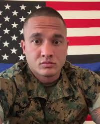 David William Yepes (@davidwilliamyepes1)'s videos with original sound