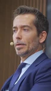 Ricardo Mateos García