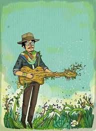 Pin De Zindzi Campos En Ilustraciones Illustrations Lisandro Aristimuno Dibujos Artistas