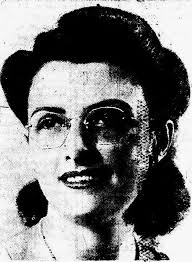 Frimarg Election Mondag, March 2