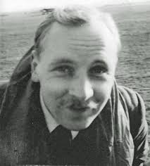 Battle of Britain London Monument