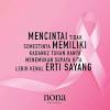 Ini adalah salah satu keputusan pelik yang diperolehi dengan menyambung teori kuantum dan teori kerelatifan: Https Encrypted Tbn0 Gstatic Com Images Q Tbn And9gcqmqp4nugbj Fxj1kgaqlp0gy5jdu0n1jvpqmizkuk Usqp Cau