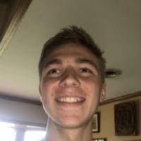 Zachary Stromberg's Instagram, Twitter & Facebook