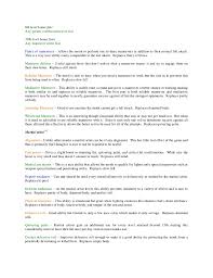 We did not find results for: Revel S Monk Guide