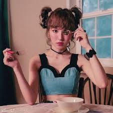 Only For Wendy On Twitter Wendy Red Velvet Red Velvet Red Valvet