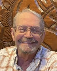 Stephen J. Schweizer Obituary February 14, 2025