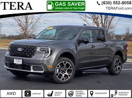 Image result for Carbonized Gray 2023 Responder