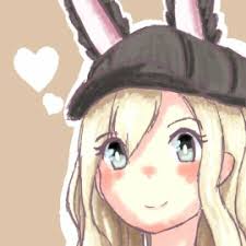 Created by deleteda community for 1 year. Ffrosting S Roblox Avatar By Mysticsora On Newgrounds