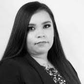 Jeanette Sandoval's Instagram, Twitter & Facebook