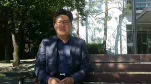 There are 22 videos about 이준석 on vimeo, the home for high quality videos and the people who love them. ê¸°ì—…ì¸í„°ë·° ë² ì´ë‹¤ìŠ¤ ì´ì¤€ì„ Ceo ì „ì‚°ì „ìžê³µí•™ë¶€