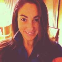 Lauren Gove Email & Phone Number