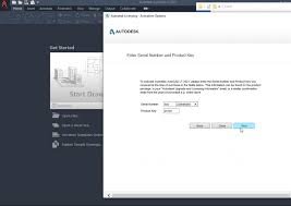 Select the border of a layout . Download X Force 2021 All Product Key For Autodesk 2021 Software Unlock