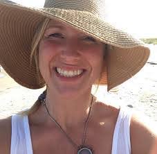 Brenda Holcomb's Instagram, Twitter & Facebook