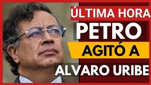 Óscar Iván Zuluaga es corrupto?