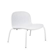 Pin By Eariny Gerges On Outdoor Relaxing Chair Chair Comfortable Seating
