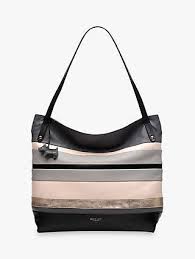 Toys, small domestic appliances, pc. Handbags Bags Purses John Lewis Partners Pursesjohnlewis Bags Women Handbags Stylish Handbag