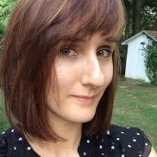 Announcing WordCamp DC's Speakers