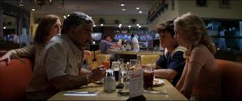 Boogie nights is an impassioned and creative portrait of american souls in distress from a young, passionate. Image Gallery For Boogie Nights Filmaffinity