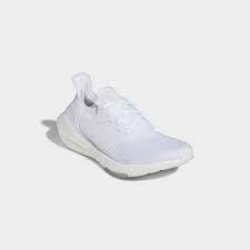 Bei uns könnt ihr sportschuhe für damen online kaufen | riesiges sortiment über 1 mio. Damen Sportschuhe Kaufen Top Marken Modelle Otto