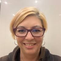 100+ "Eberlé" profiles