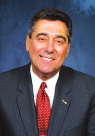 The Road is Never Straight