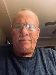 Introduction to COPD support group