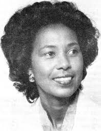 January 7, 1981, NIH Record, Vol. XXXIII, No. 1