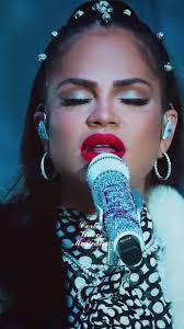 Princesa Tú: Canciones Dedicadas a Hijas por Natti Natasha