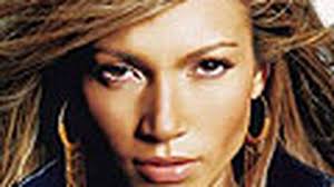 Jennifer López cantará junto a su esposo Marc Anthony en España