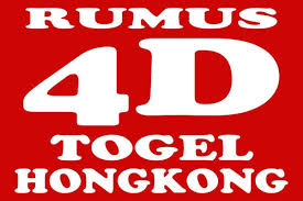 Live Draw Honkong Prediksi Togel Togel Hongkong Togel Singapura Singapura
