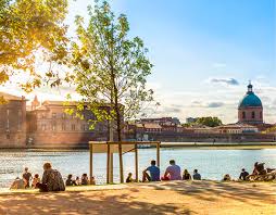 La location d'un appartement à toulouse est synonyme de qualité de vie tant la ville rose propose un cadre prisé. Prix Immobilier Toulouse Prix Moyens Au M A Toulouse 31000 Septembre 2020