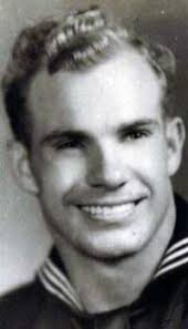 In Memoriam : John G. Jaros