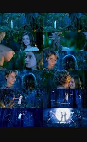 Pin By Isabella Caldeira On Peter Pan Peter Pan Movie Peter Pan 2003 Peter Pan Disney