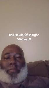 Constance Morgan Stanley