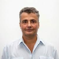 40+ 'Clejan' profiles