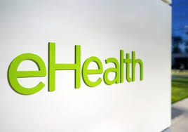 Ein strategischer kompass für ein digitales gesundheitswesen. About Us Ehealth